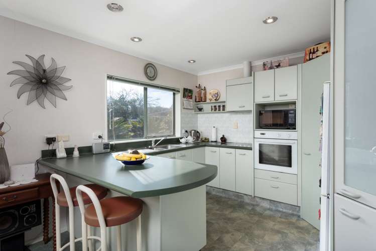 23 Lavender Place Papamoa_6