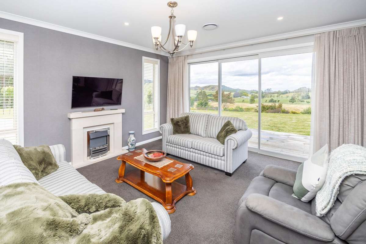 998 Limeworks Loop Road_3