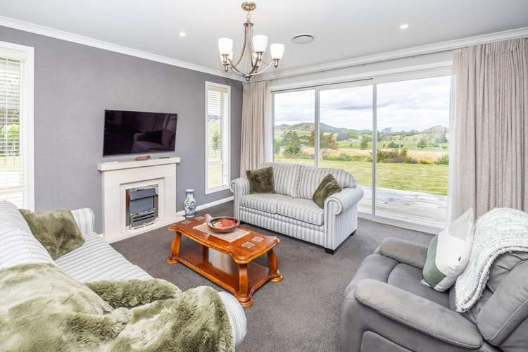 998 Limeworks Loop Road Karamu_7