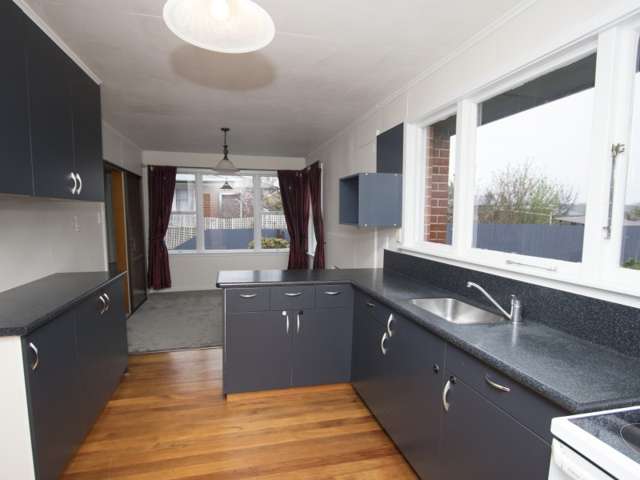 22 Creek Road Allenton_1