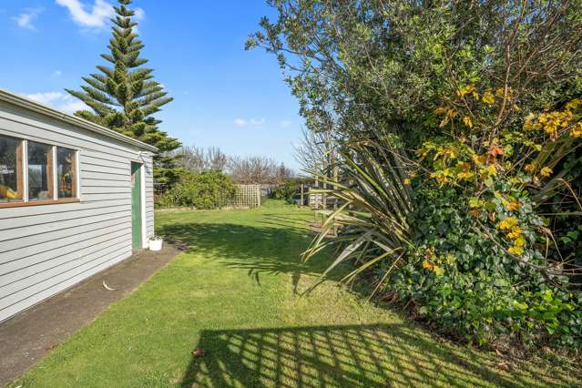 223 Glover Road Hawera_2