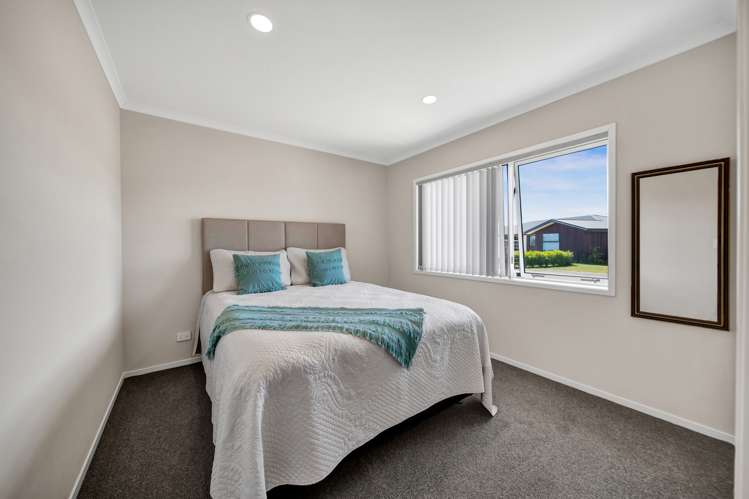 5 Condor Crescent Waiwhakaiho_14