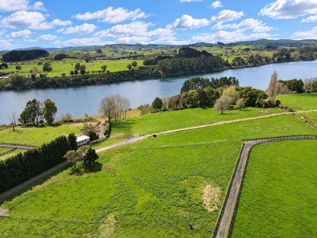 2/859 Maungatautari Road Cambridge_3