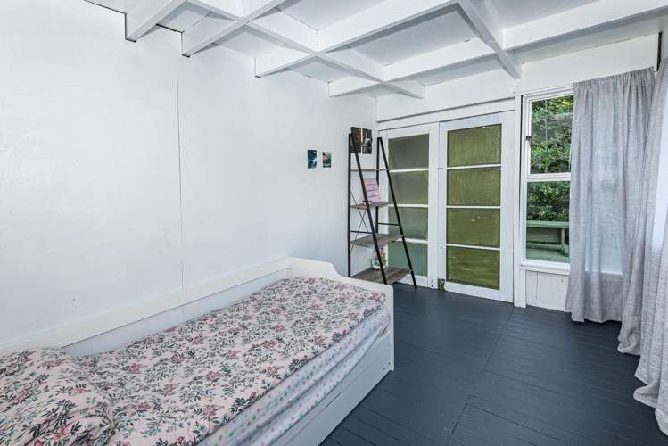 38 Our Road Whangarei Heads_21