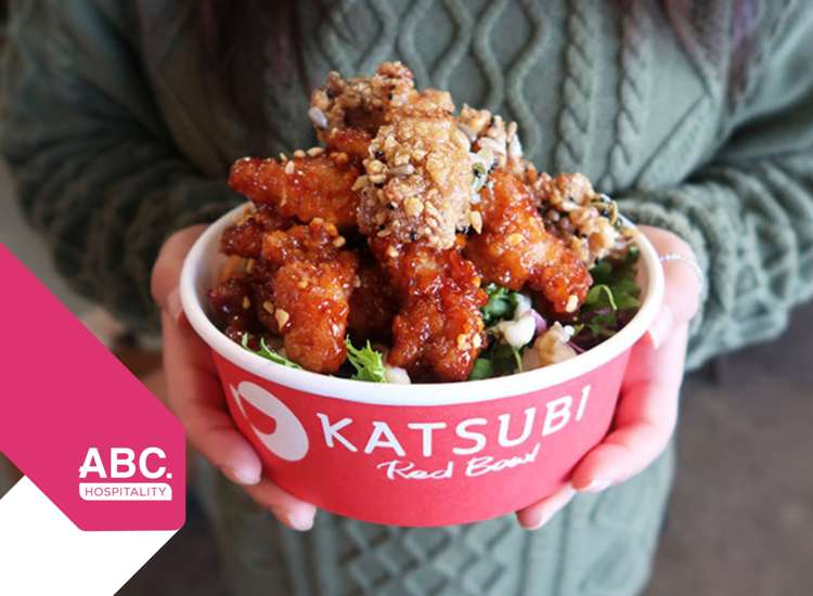 Address withheld Hamilton Central_0