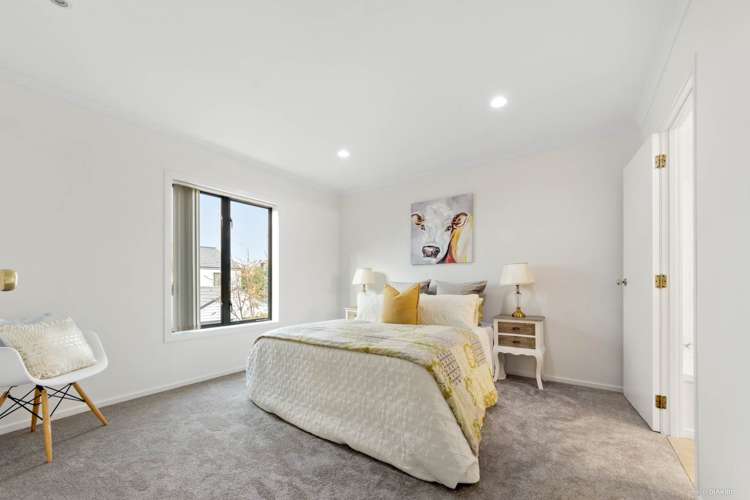 9/1 Ambrico Place New Lynn_8