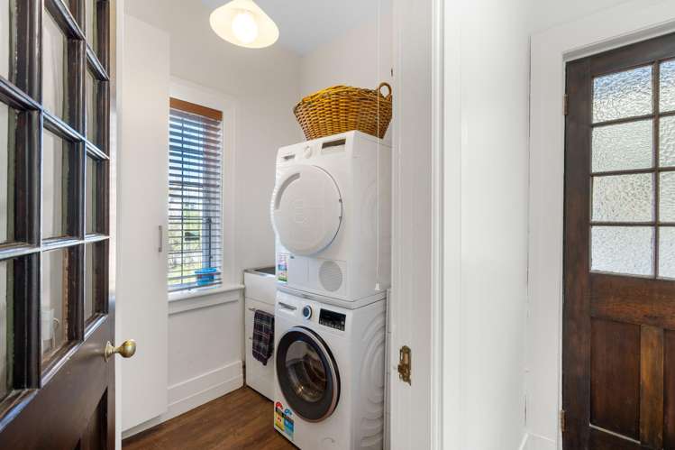 225 Musselburgh Rise Andersons Bay_19