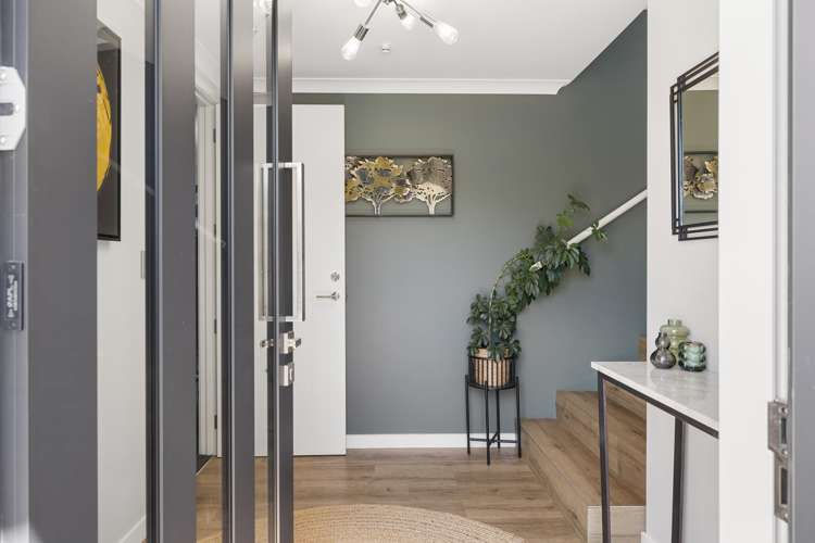 1C Pendennis Crescent Bethlehem_10