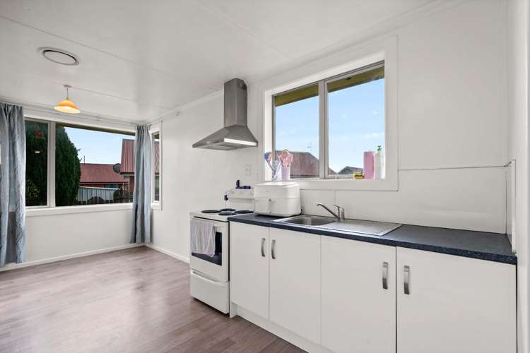 66 Adamson Crescent Glengarry_6