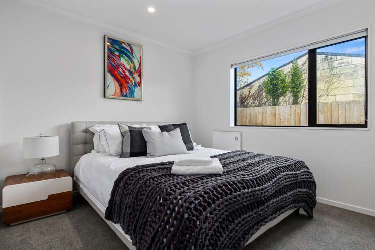 2/84 Comries Road Chartwell_5