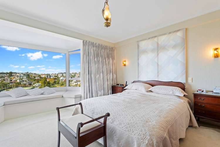 5/24 Auckland Road St Heliers_8