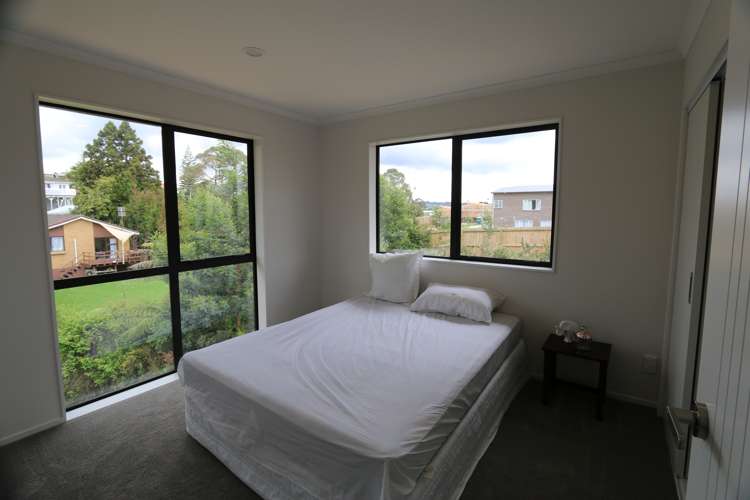 80 Sungrove Rise Sunnyvale_11