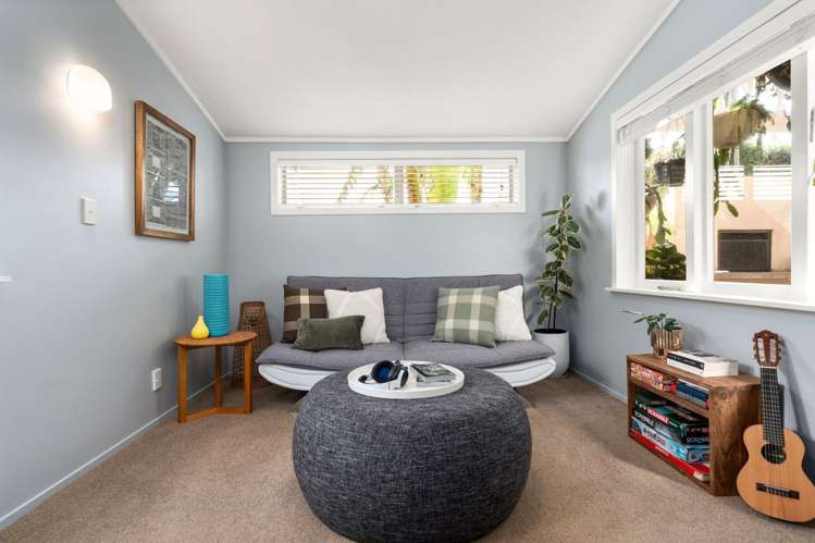 73 Grace Road Avenues_13