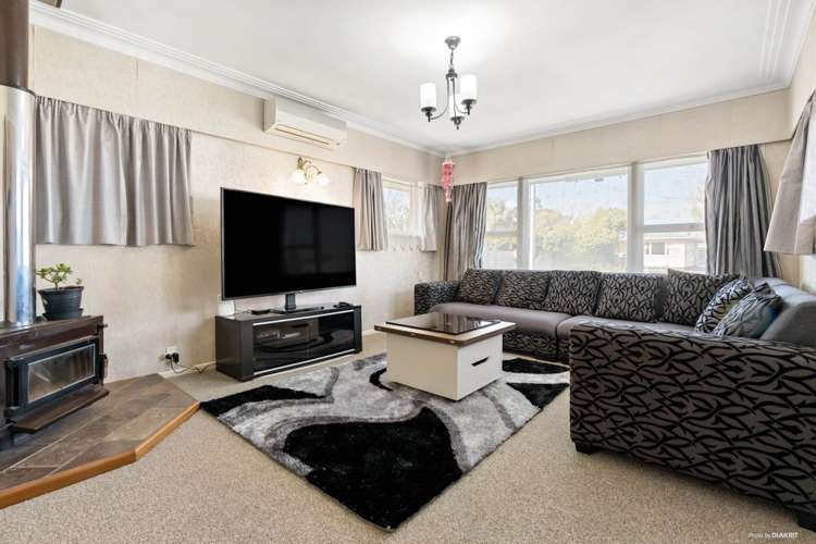 28 Fernaig Street Papakura_13