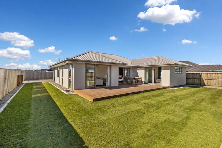 150 Dunns Crossing Road Rolleston_15
