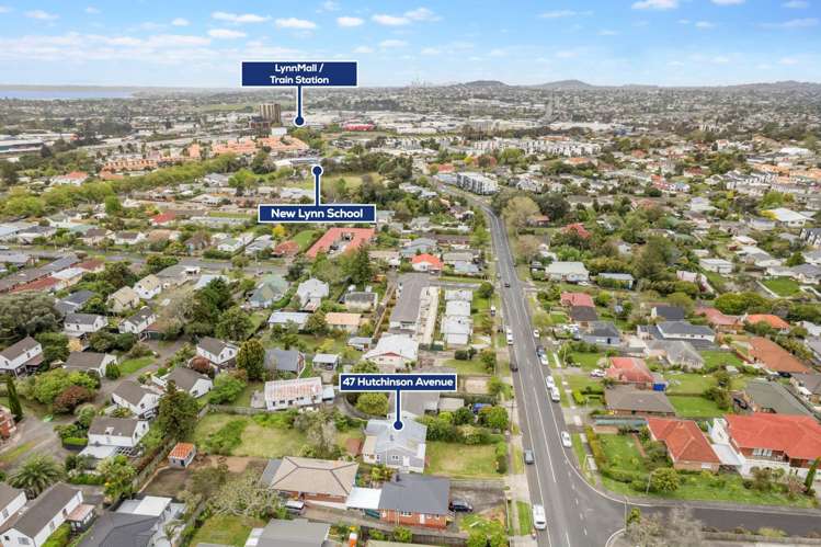 47 Hutchinson Avenue New Lynn_12