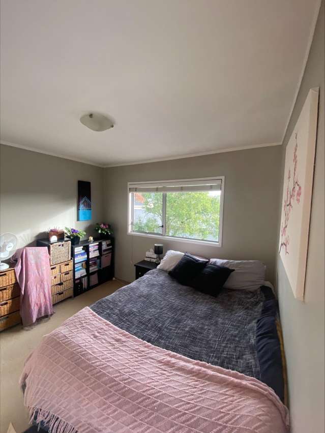  7/17 Houghton Street Meadowbank_4