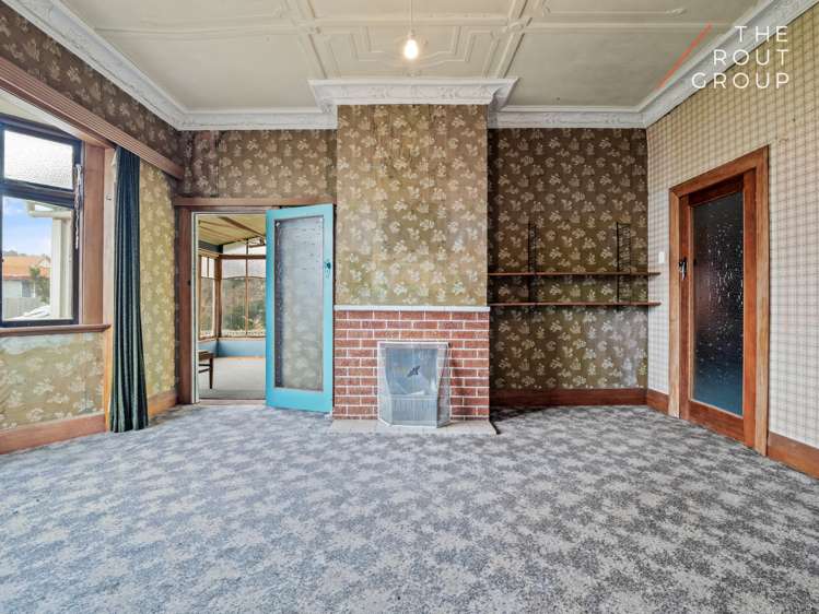 104 Marlow Street Musselburgh_6