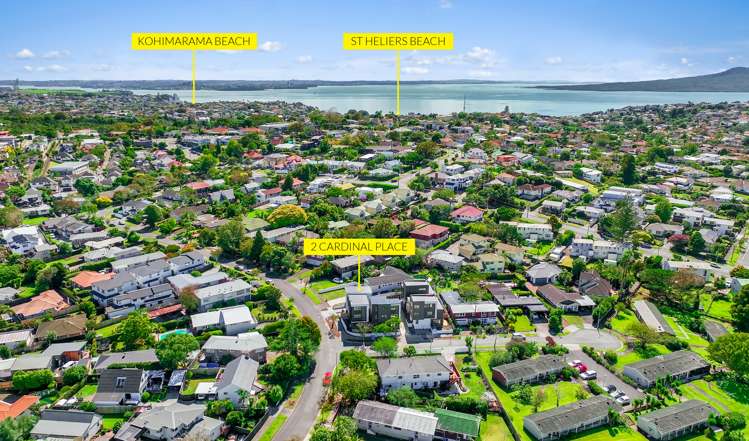 22 Wendover Road Glendowie_23