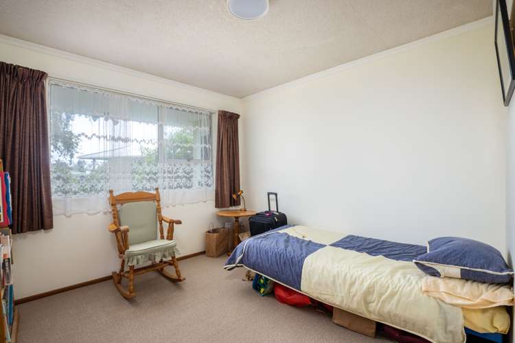 10 Leon Place Waitara_9