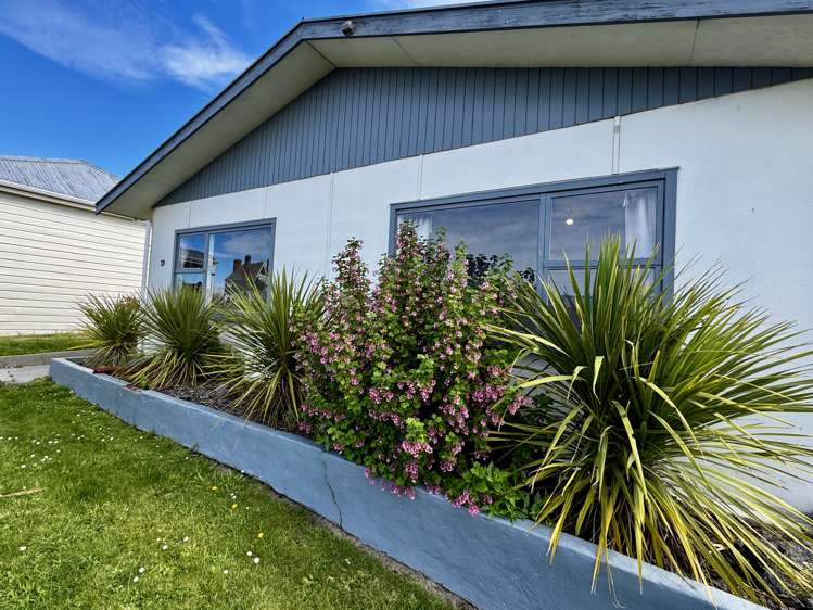 28 Grey Road Timaru_1