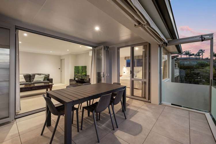 34-36 Hamurana Road Omokoroa_11