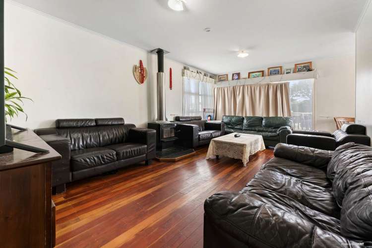 21 Romney Place Manurewa_2