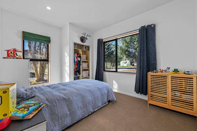 523 Brookby Road Hawkesbury_14