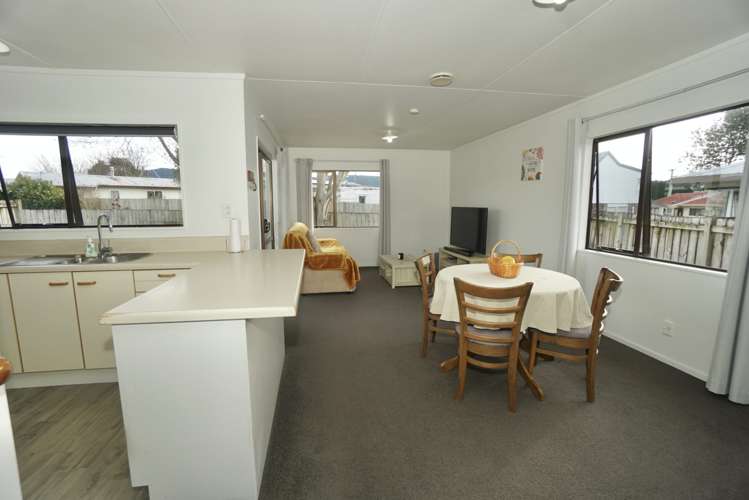 35A No 3 Road Te Puke_16