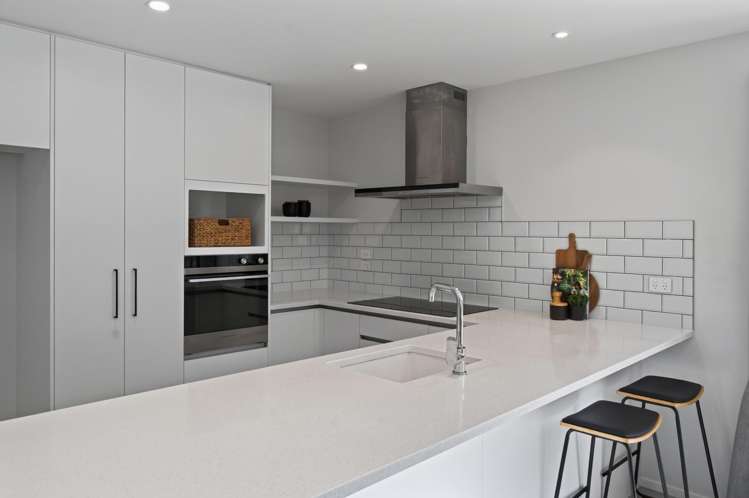 61 O'Reilly Road Lincoln_9
