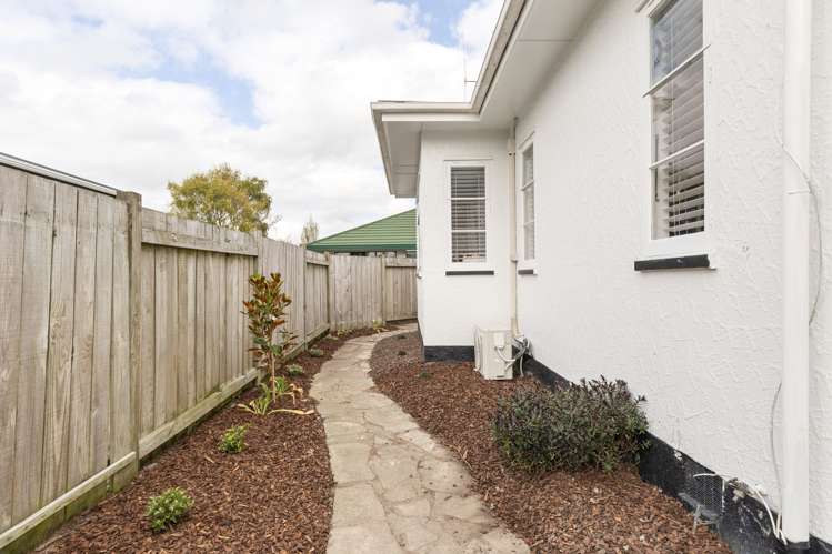 28 Aberdeen Avenue Takaro_28