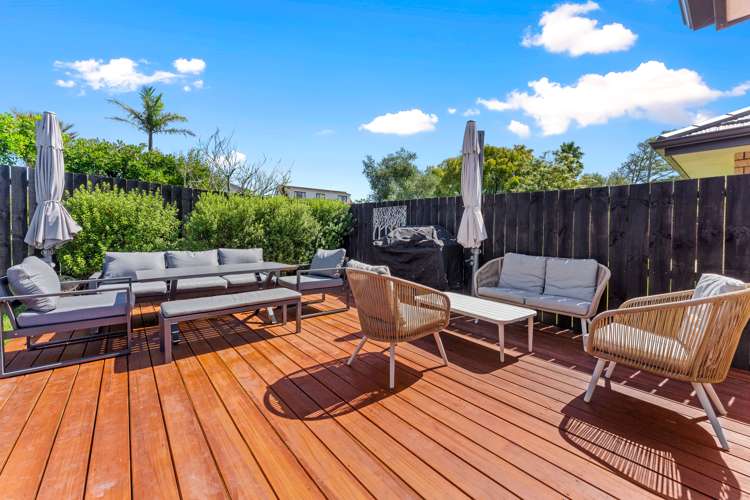 3 Darnika Way Patumahoe_22