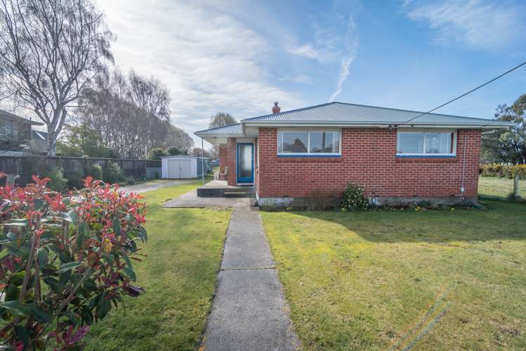 153 Richard Pearse Drive Temuka_17