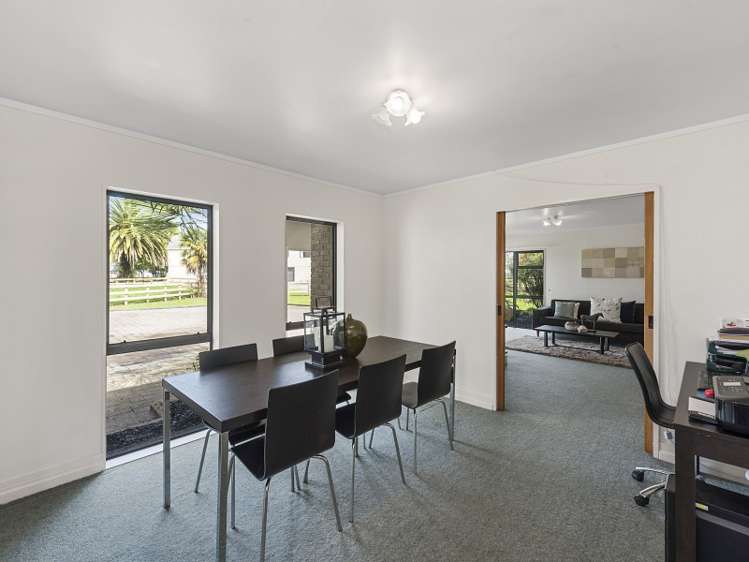 285 Kaipaki Road Ohaupo_6