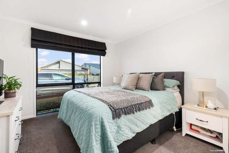 19 Waharau Lane Ramarama_5