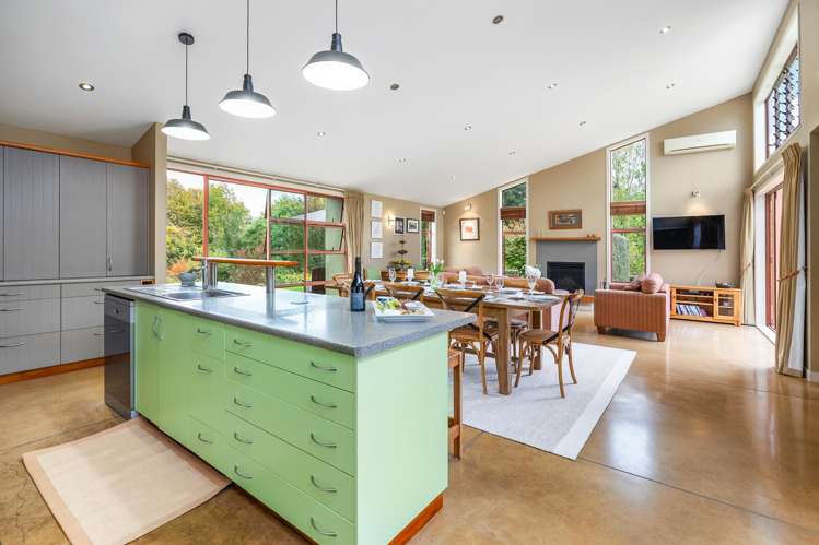 2306 Buckland Road Karapiro_6