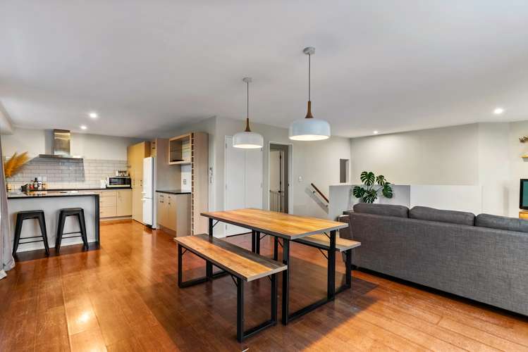 91a Colwill Road Massey_12