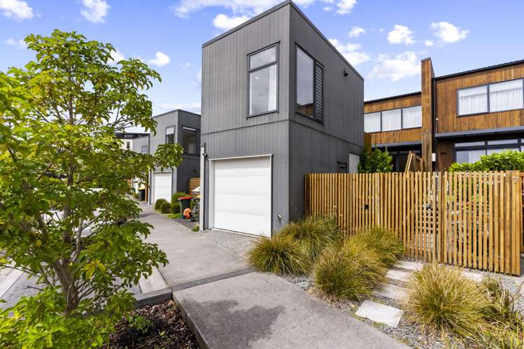 9 Hudson Bay Road Hobsonville_13
