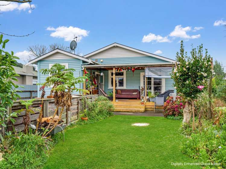 27 Stewart Street Aramoho_23