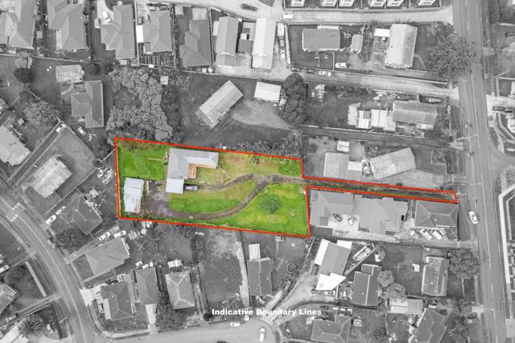 55A Yates Road Mangere East_27