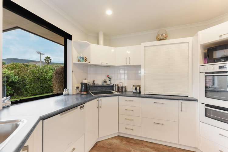 124 Templemore Drive Richmond_7