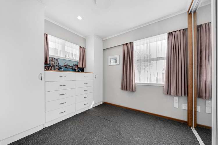 102 Edgewater Drive Pakuranga_11