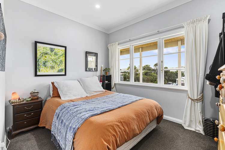 38 Monowai Road Johnsonville_6