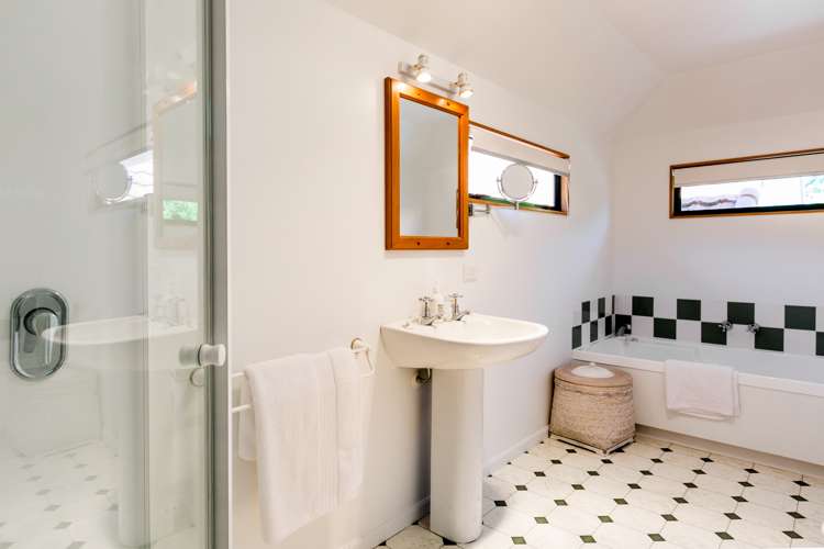 92 Ellis Wallace Road Eskdale_15