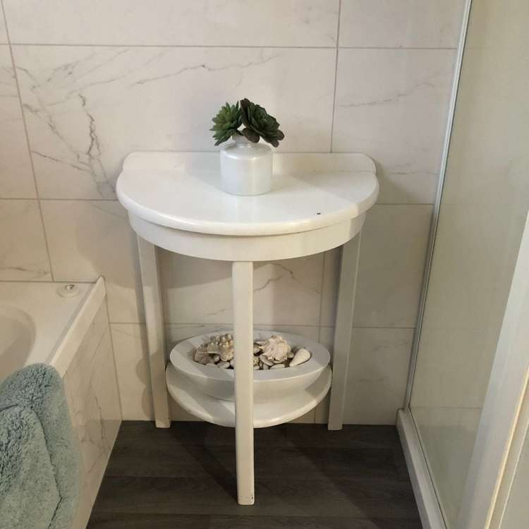 10 Puriri Street Hilltop_24