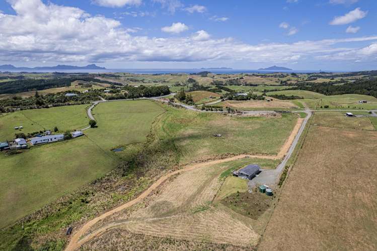 436a Glenmohr Road Waipu_12