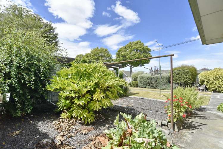 2 Gardiners Road Bishopdale_29