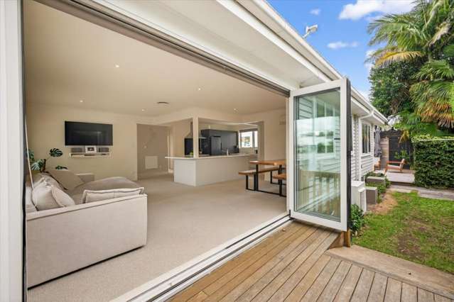 17 Boucher Avenue Te Puke_1