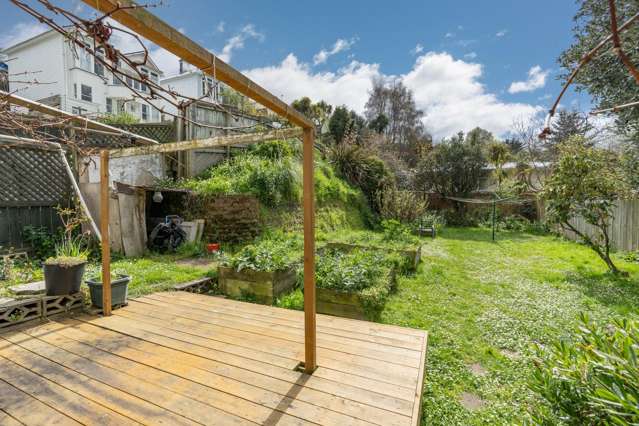 6 Macbeth Street Caversham_2