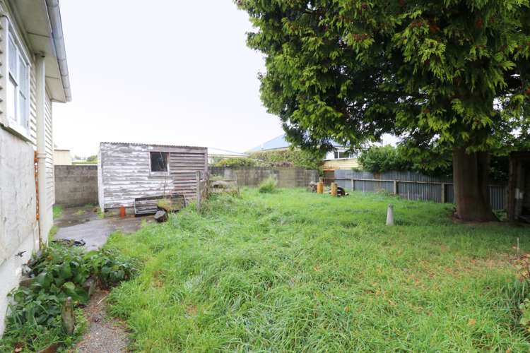 55 Metzger Street Georgetown_12